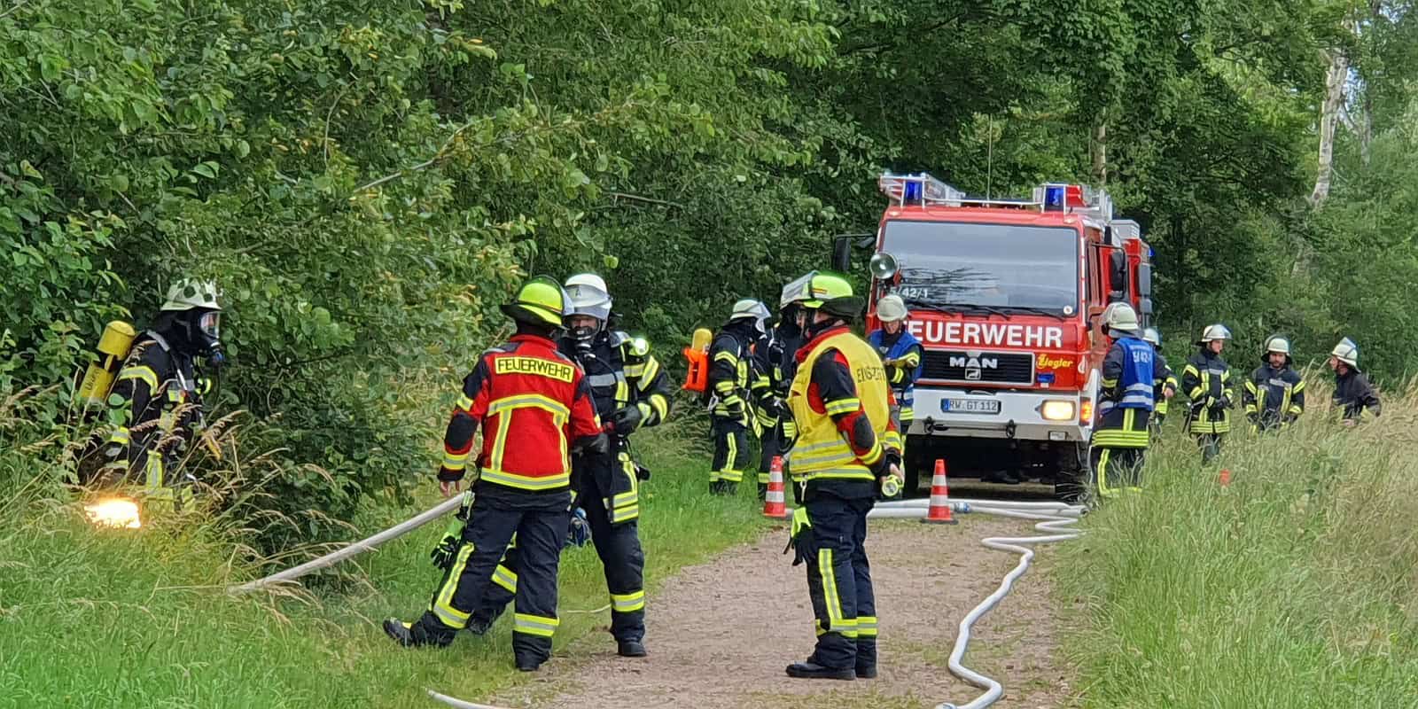 feuerwehr bunker tebro 2 dkpm 100724