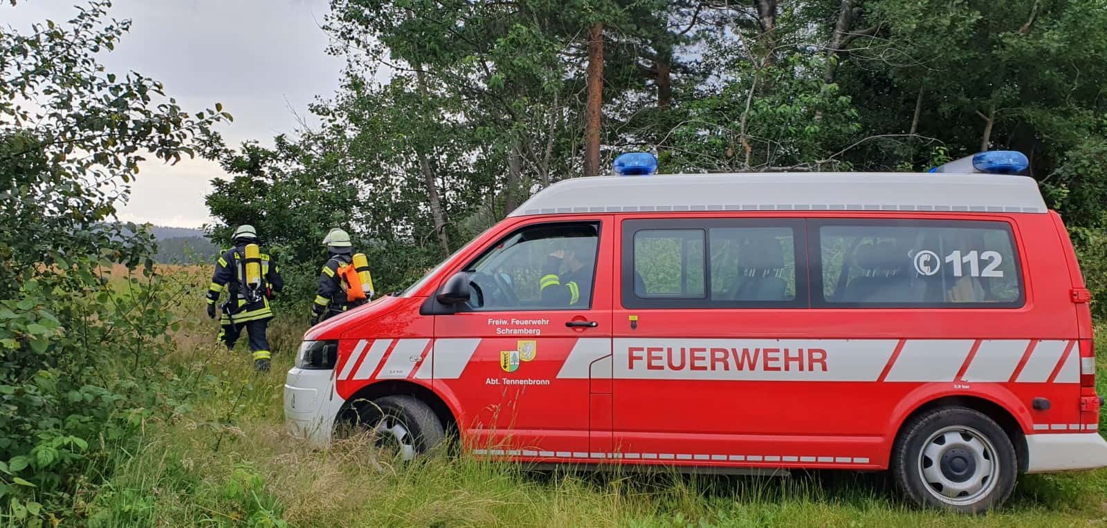 feuerwehr bunker tebro dkpm 100724