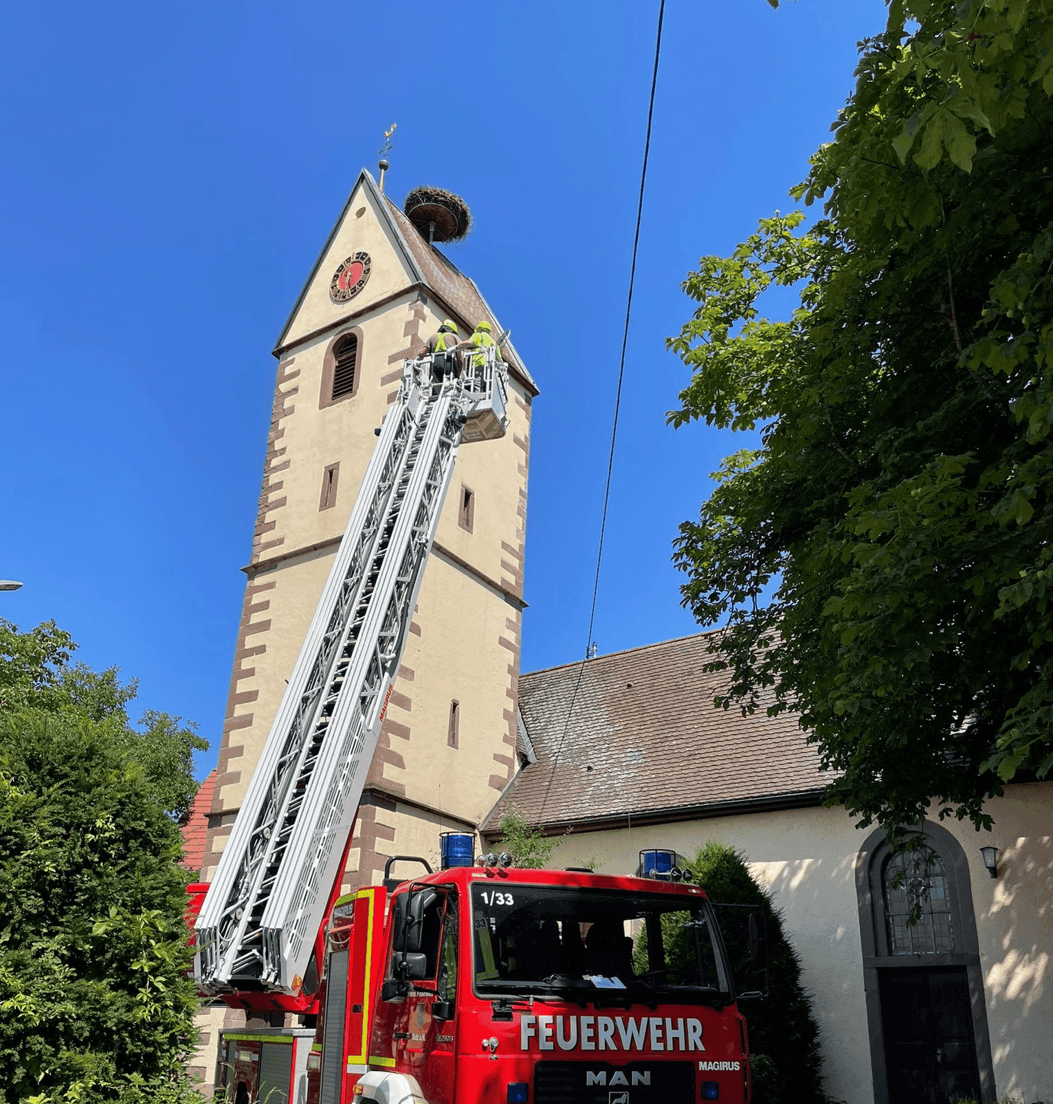 feuerwehr sulz dkpm 150724