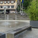 fontänenfeld defekt dk 110724 (2)