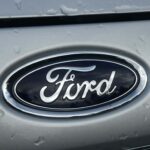 ford symbol dk 250919