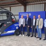 foto 26.06.24, 18 11 13