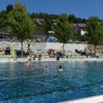 freibaderöffnung badschnass tennenbronn dk 220722 (54)