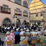 frohsinn rottweil altstadt 2024 06 28 2