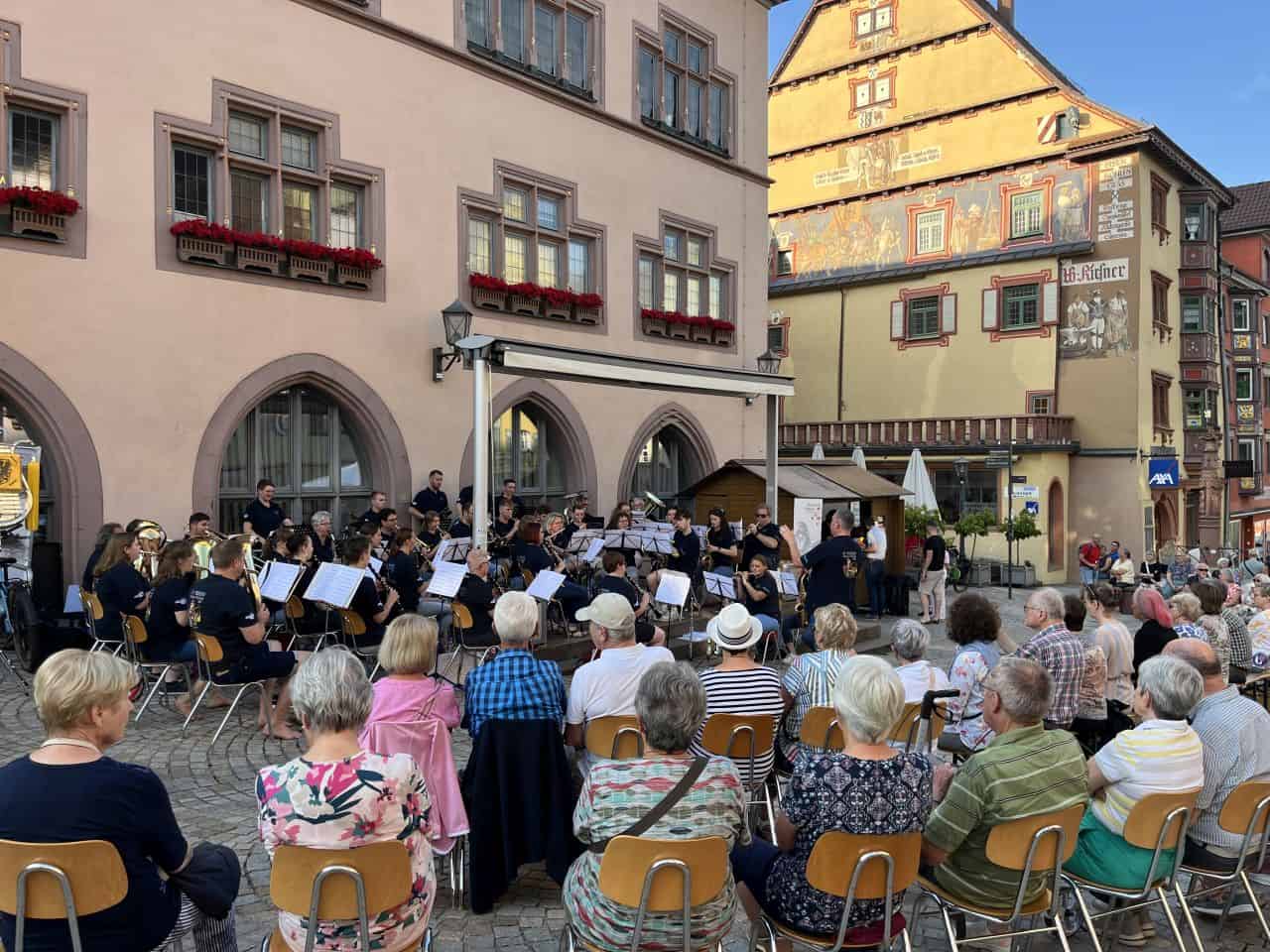 frohsinn rottweil altstadt 2024 06 28 2