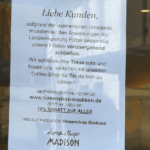 fußgängerzone leer corona dk 180320 (4)