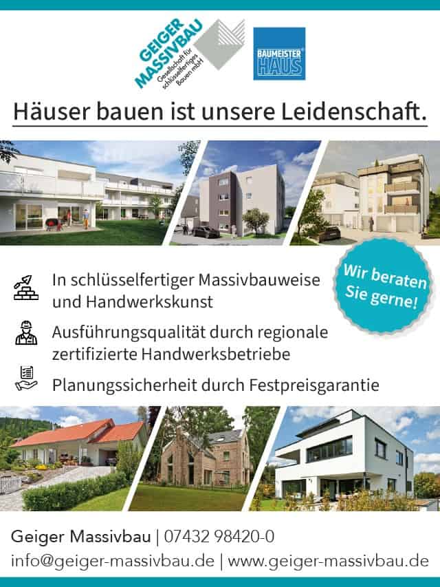 geiger massivbau 2sp120