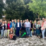 gemeinderat landesgartenschau wangen