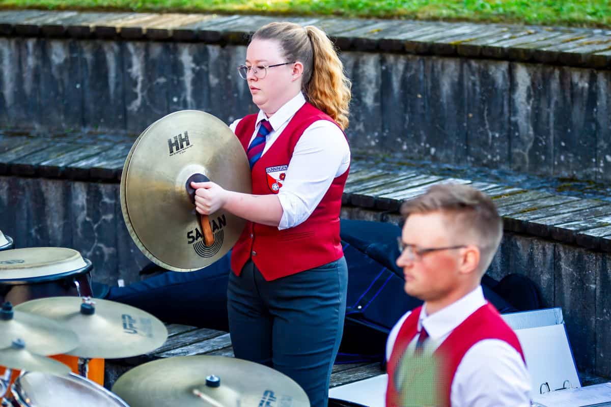 gk8f3340.jpg a 115203