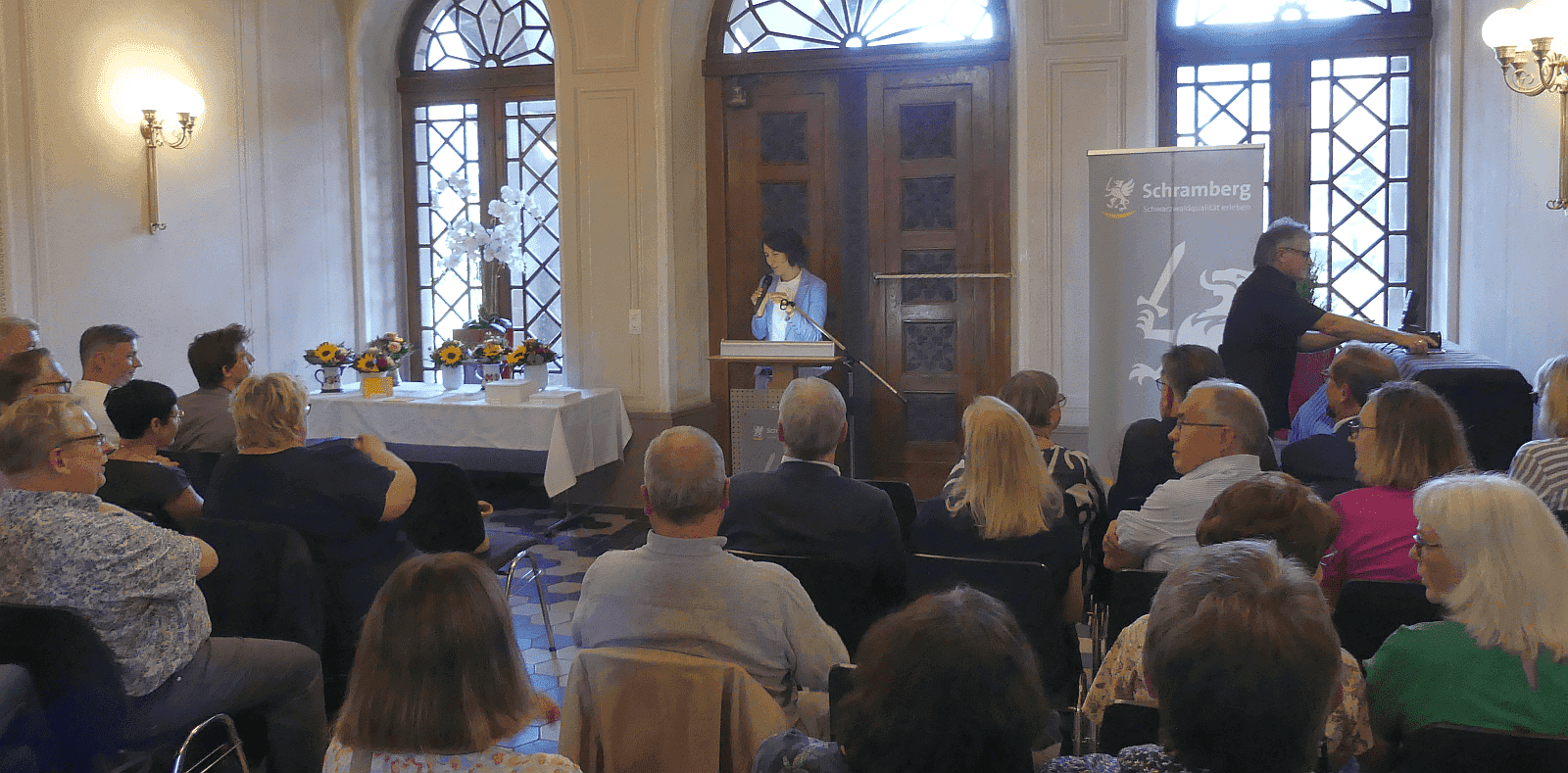 gr ehrungen schloss dk 240724 (1)