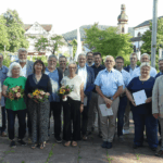 gr ehrungen schloss dk 240724 (18)