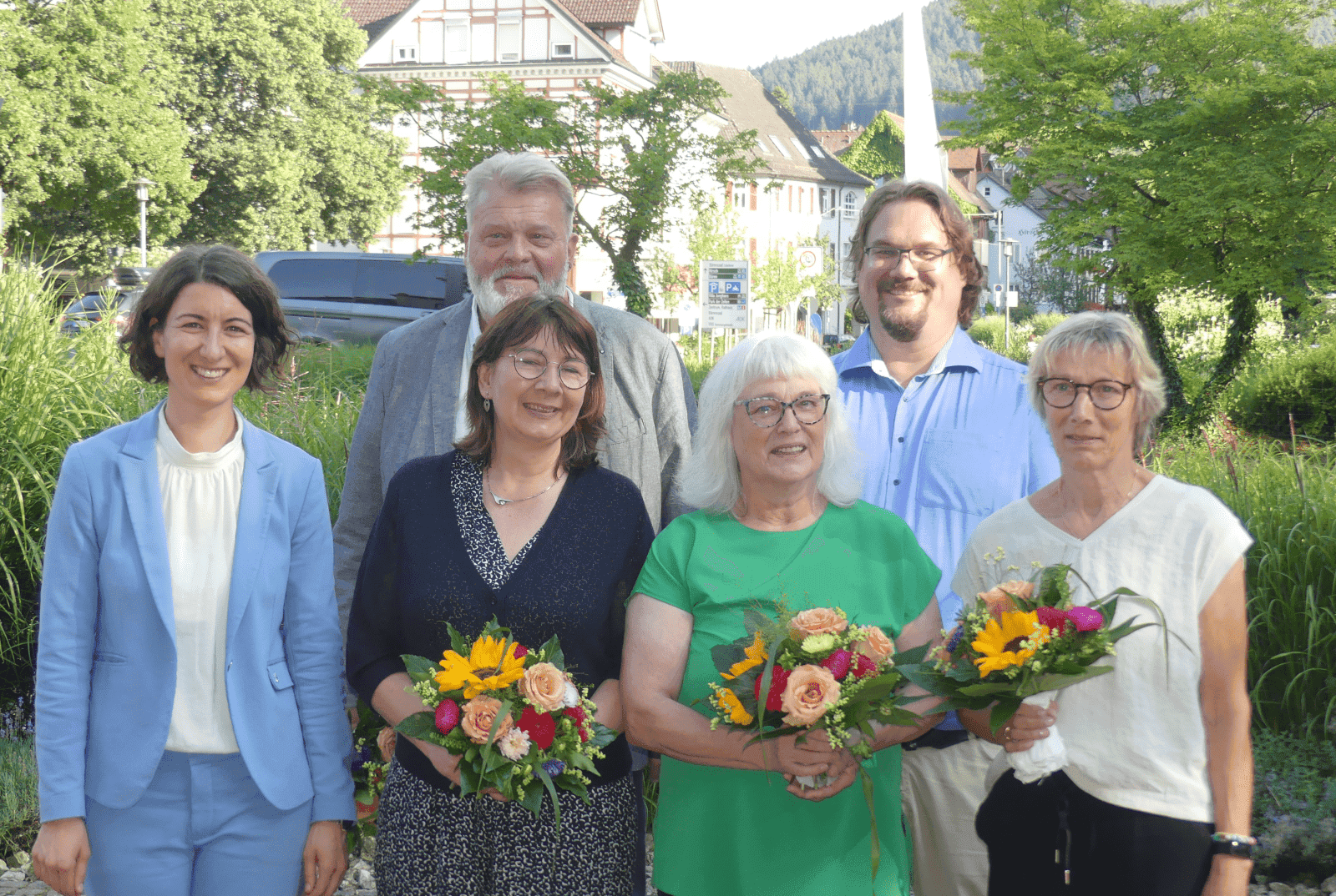 gr ehrungen schloss dk 240724 (21)