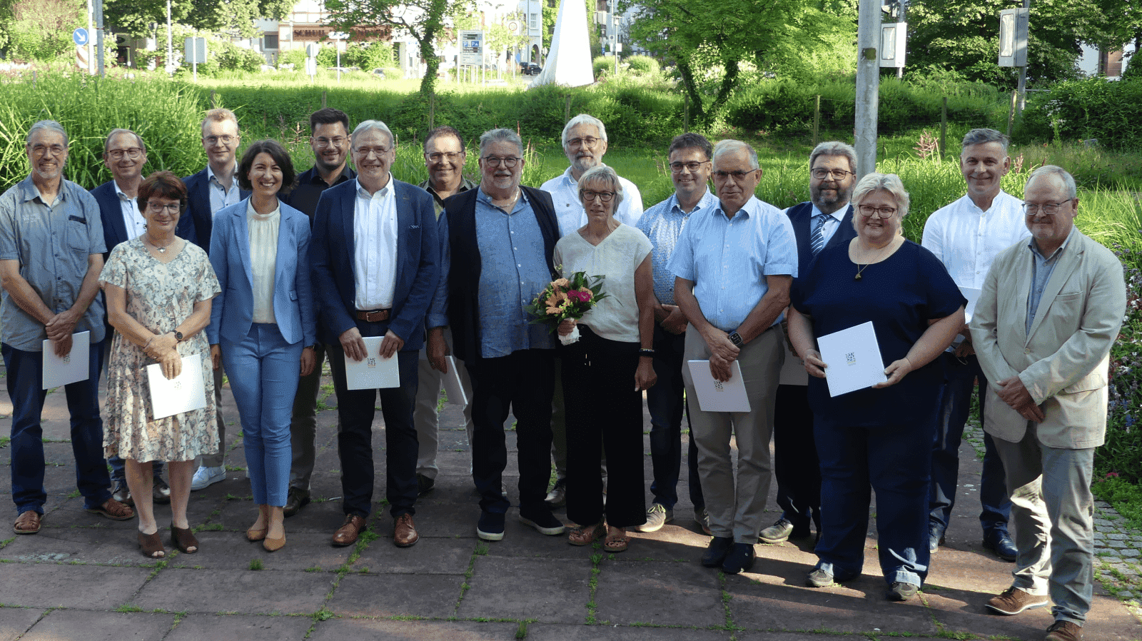 gr ehrungen schloss dk 240724 (27)