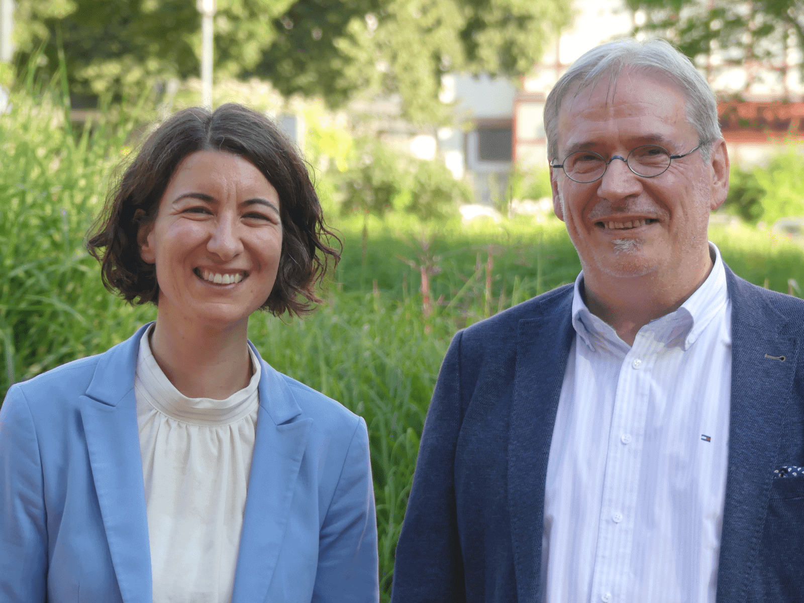 gr ehrungen schloss dk 240724 (30)