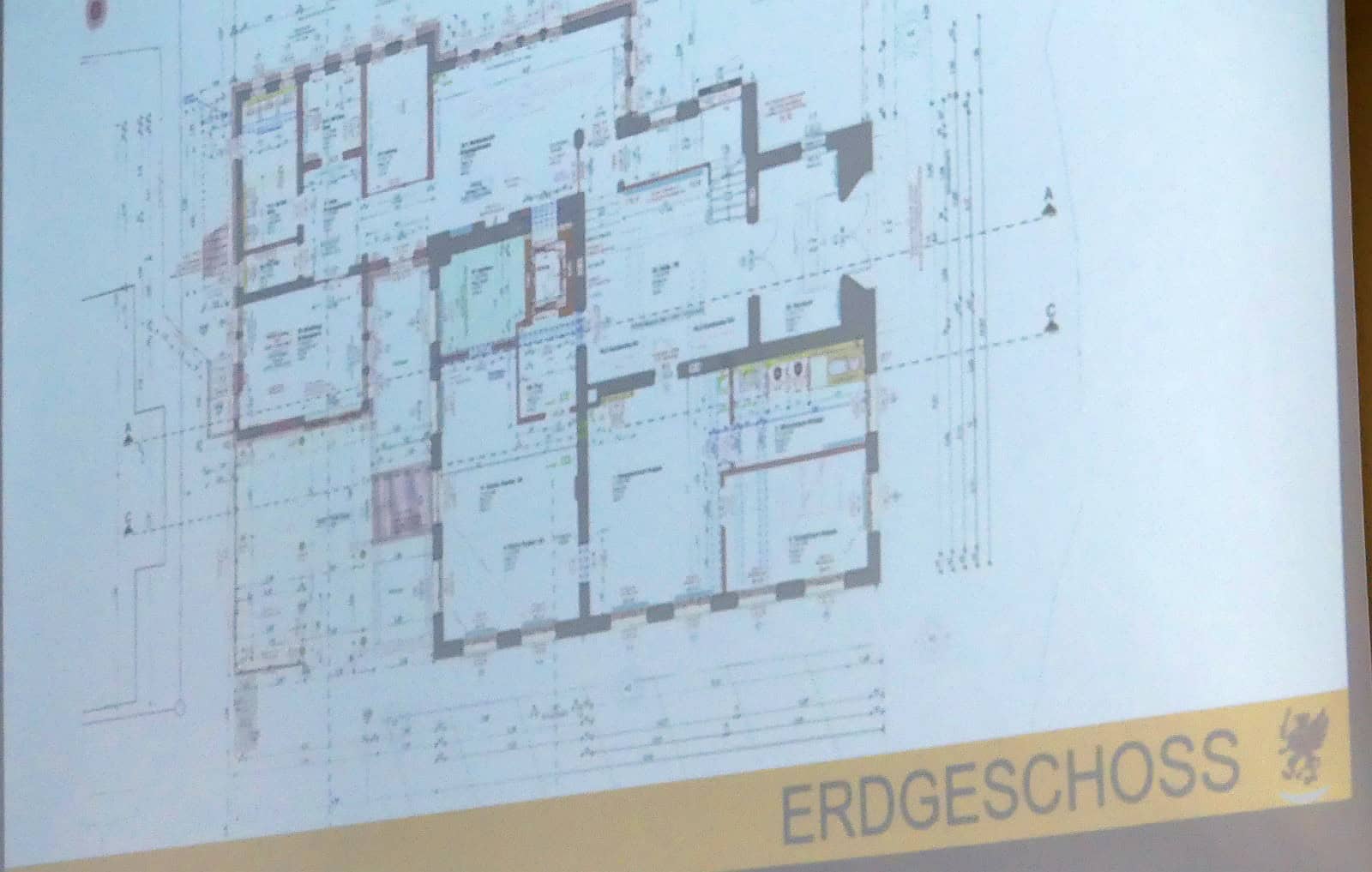 gr kirchplatzschule plan dk 270624 (10)