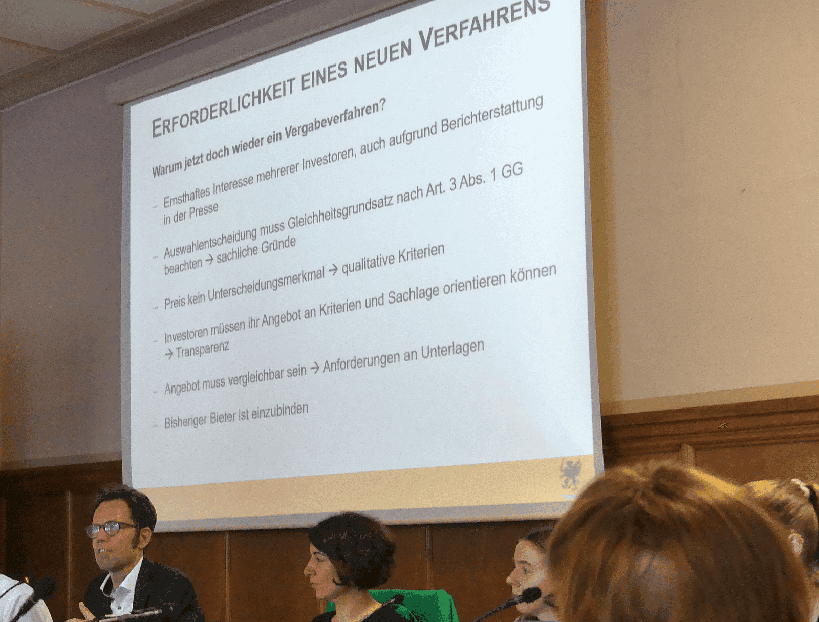 gr krankenhaus dk 180724 (38)