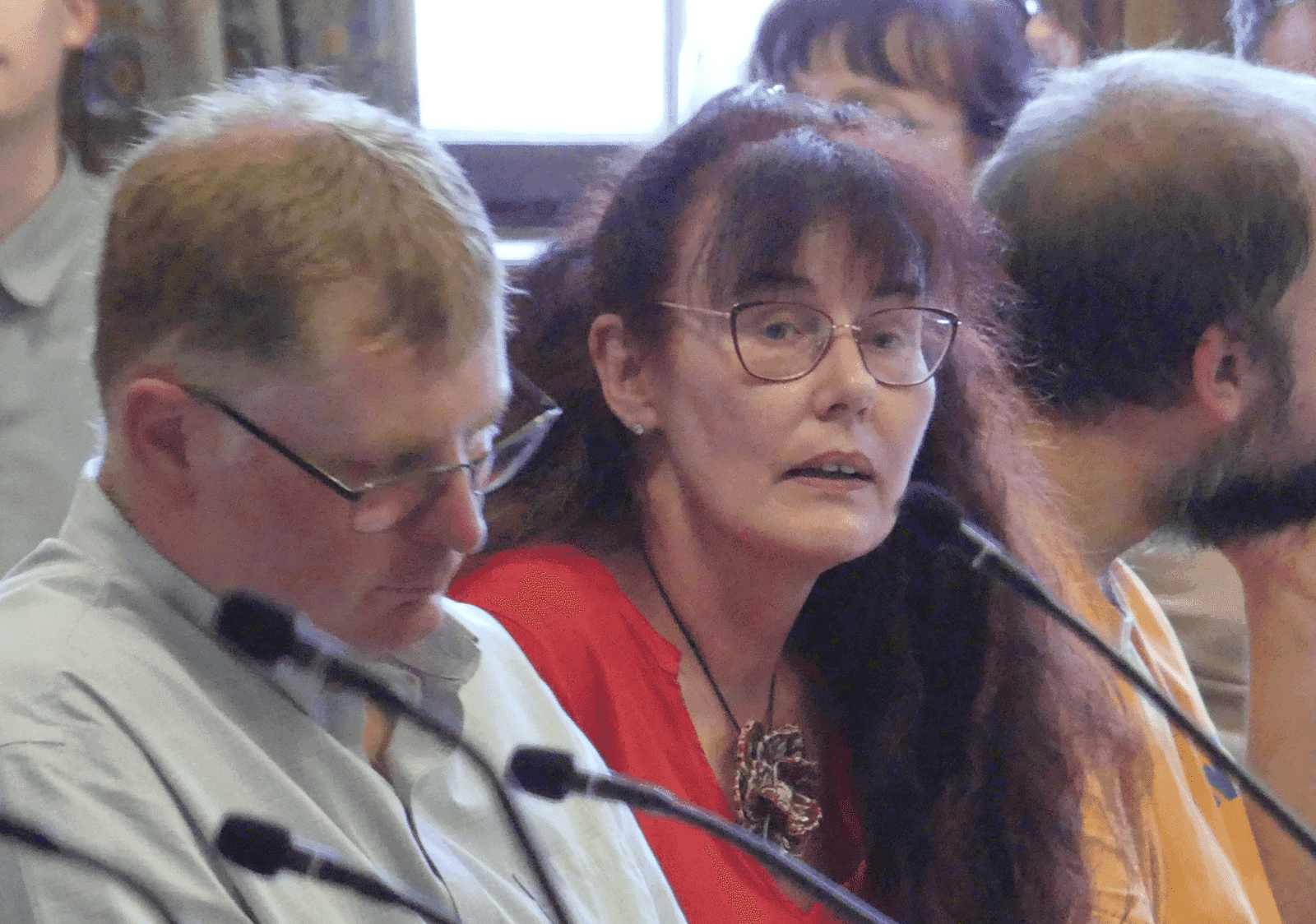 gr kronenbitter dk180724 (44)