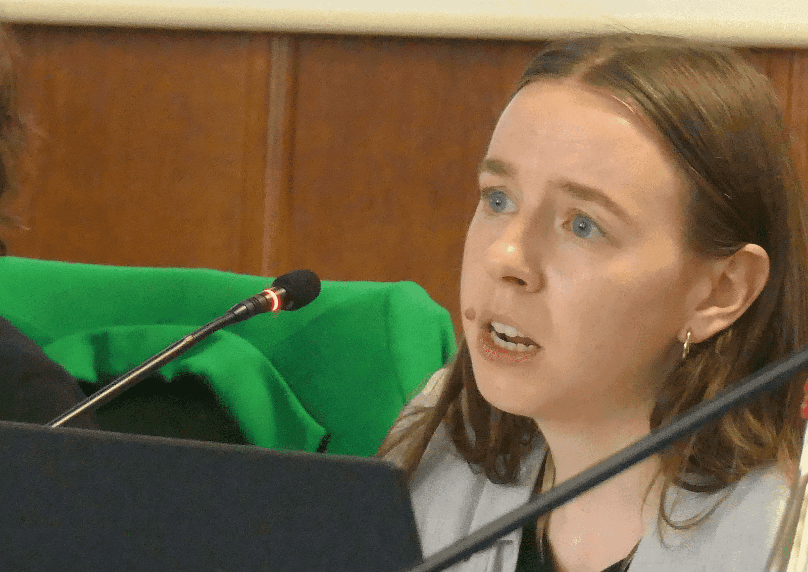 gr münch 180724 (32)