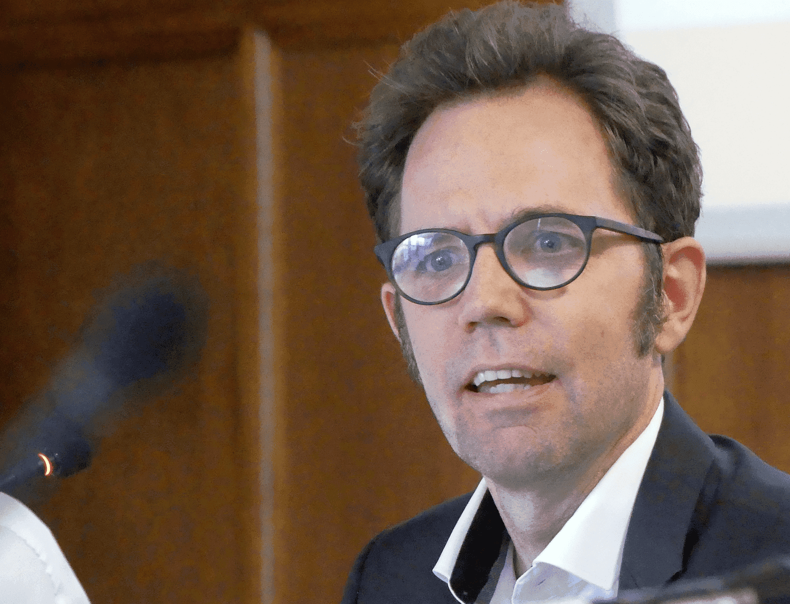 gr nesüss peter dk180724 (34)