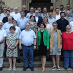 gr neu gruppenbild dk 180724 (33)