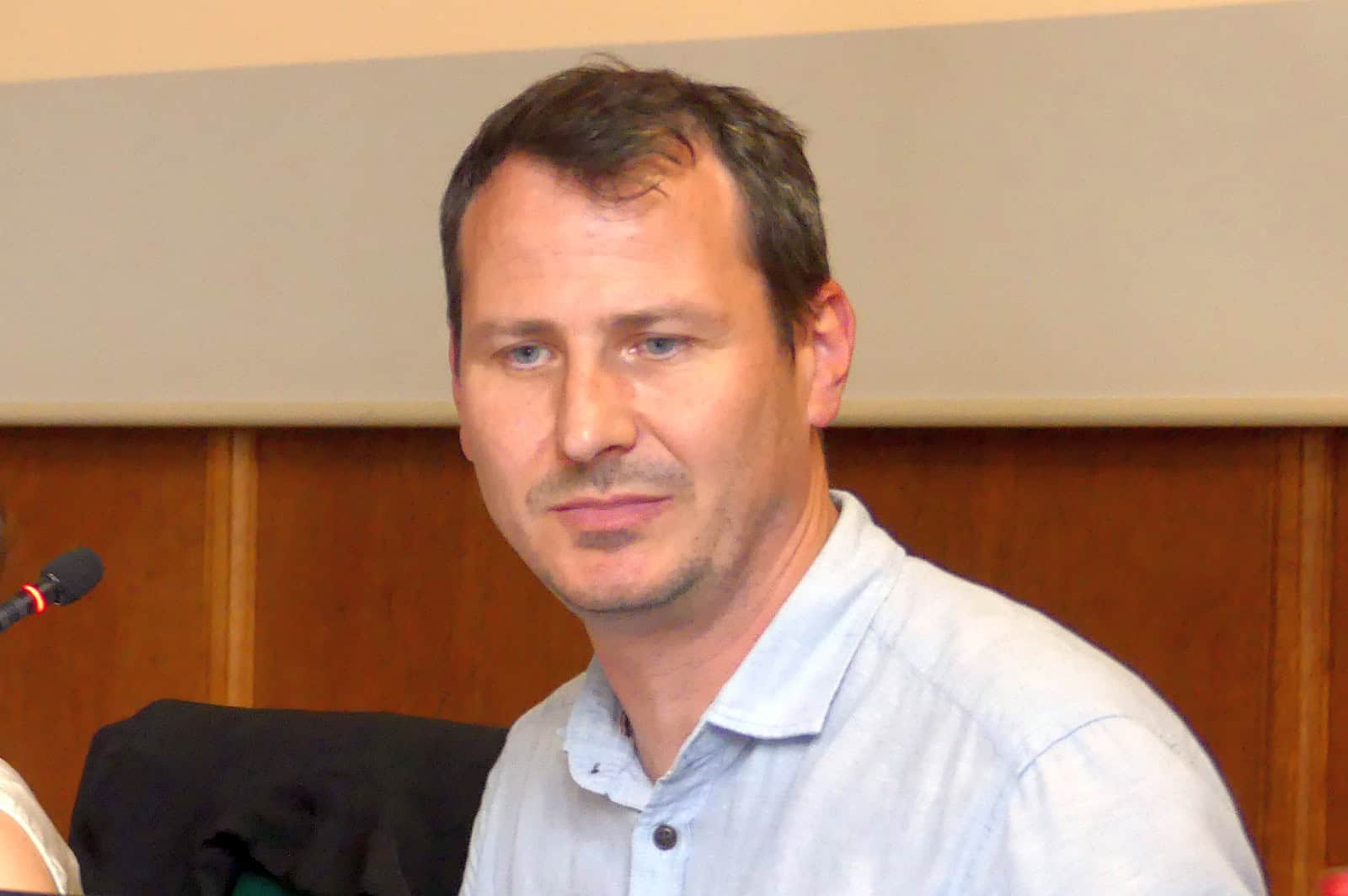 gr thmas müller 270624 (7)