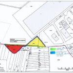 grundstückstausch ikgi vorlage dkpm 050724