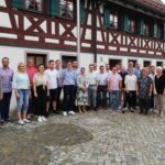 gruppenbild gr alt + neu 1 (170724)