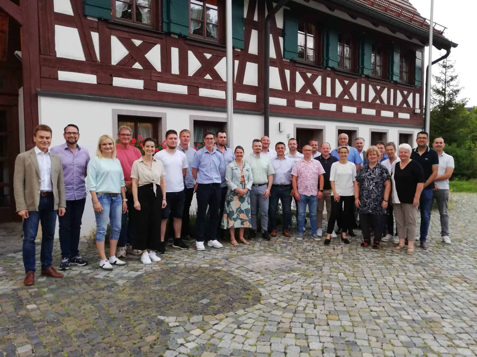 gruppenbild gr alt + neu 1 (170724)