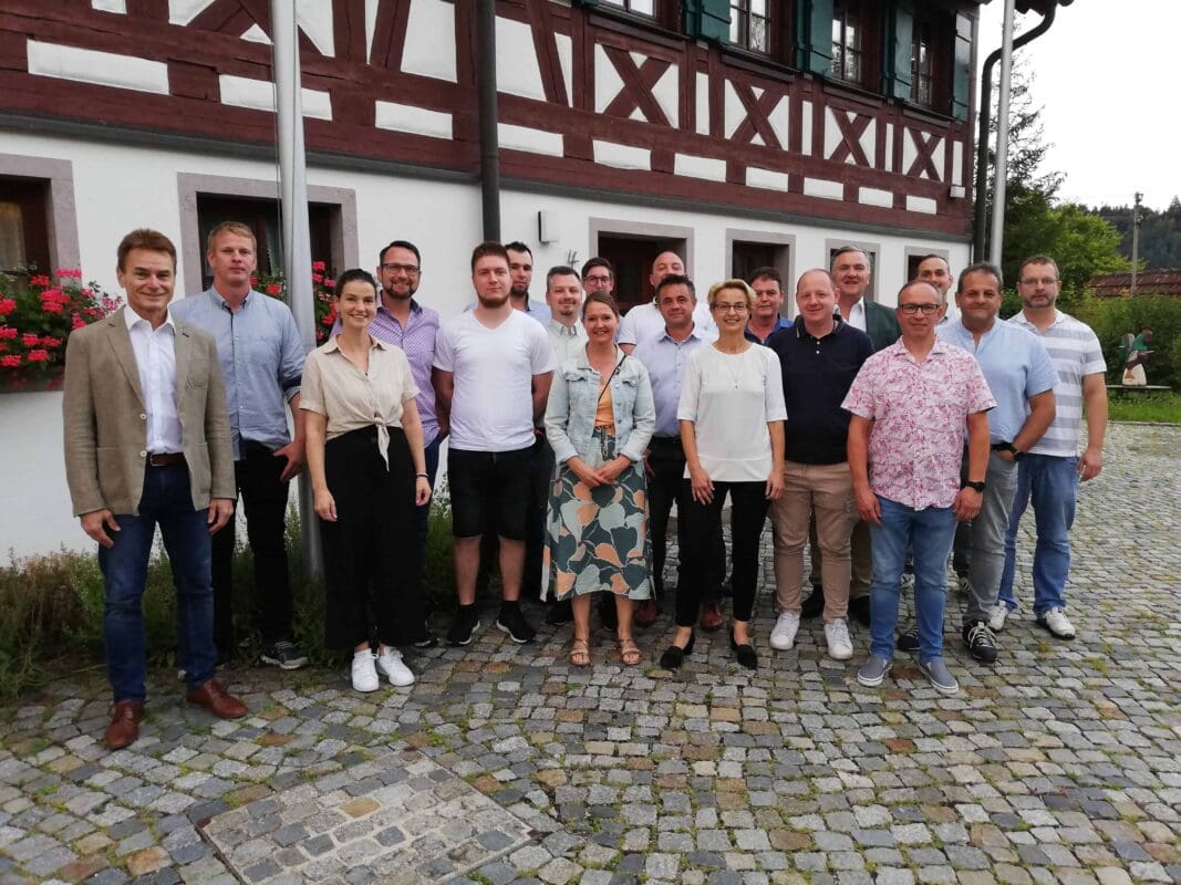 gruppenbild gr neu mit ovs 1 (170724)