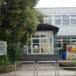 gwrs sulgen dk 020724 (2)