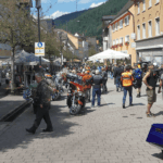 harleytreffen dk 200724 (2)