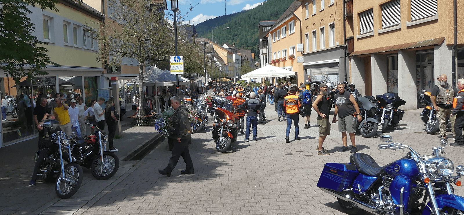 harleytreffen dk 200724 (2)