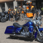 harleytreffen dk 200724 (3)