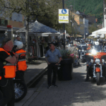 harleytreffen dk 200724 (4)