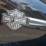 harleytreffen schramberg samstag dk 200719 (19)