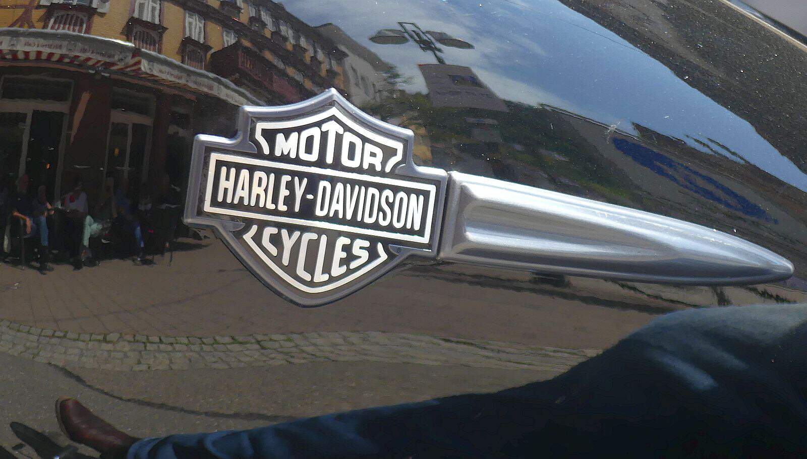 harleytreffen schramberg samstag dk 200719 (19)