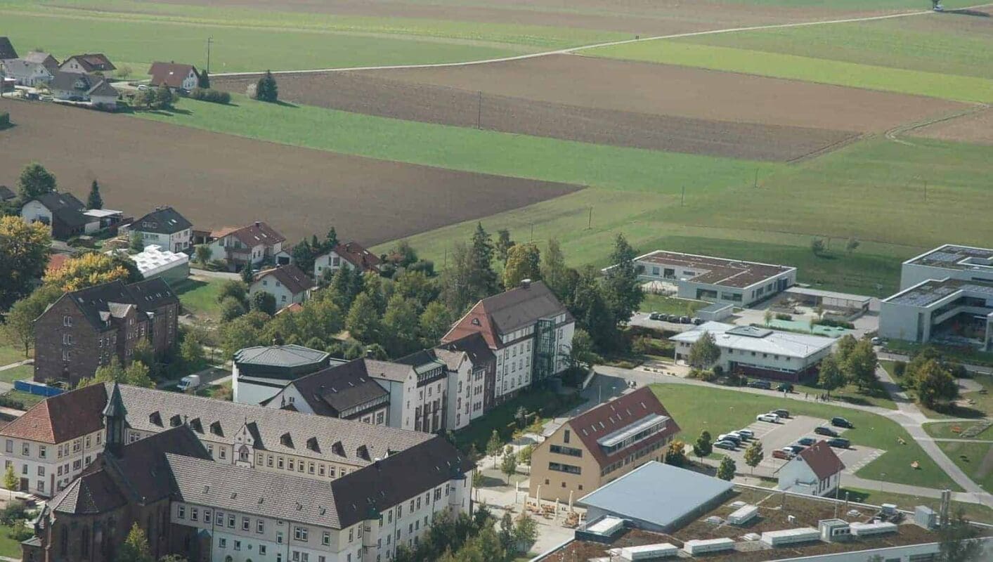 hausteile heiligenbronn rundflug junghans schramberg dunningen 260915 (107)
