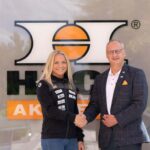 heco sponsoring paruszewski hettich