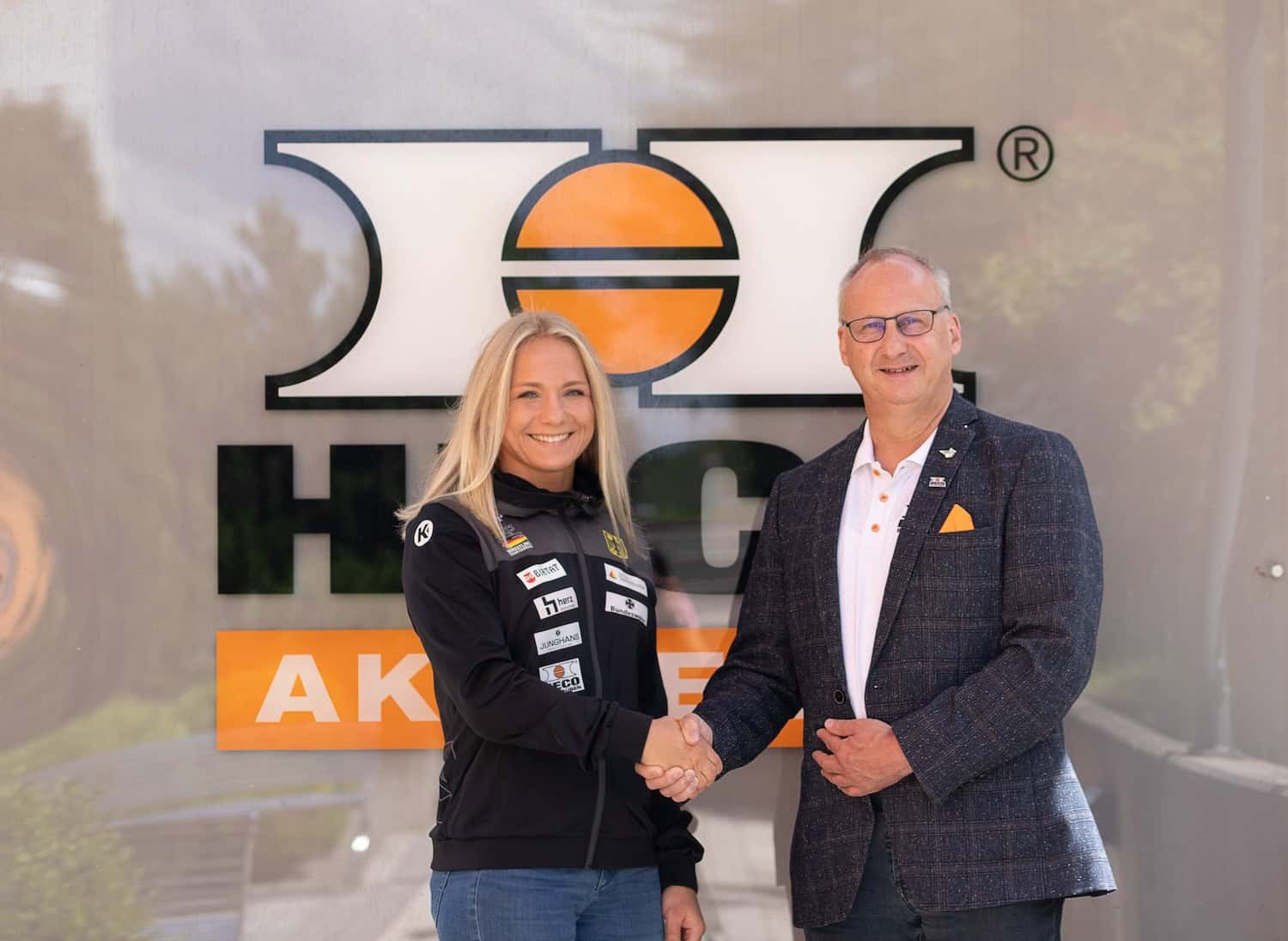 heco sponsoring paruszewski hettich