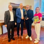 herder vorleseprojekt 20240711