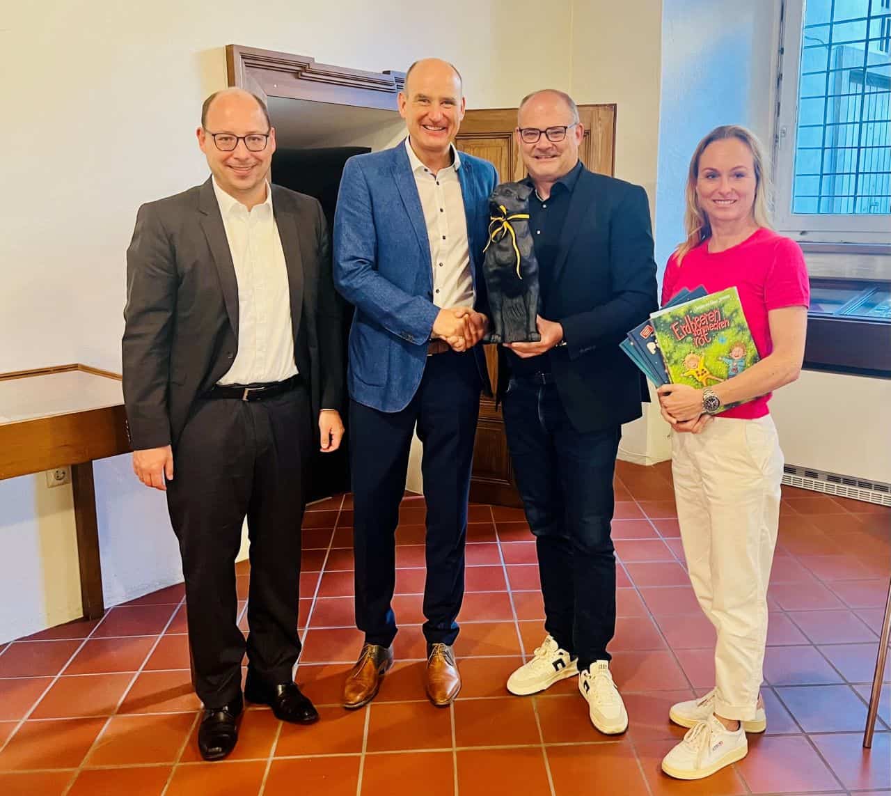 herder vorleseprojekt 20240711