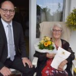 herta petschko 100 jahre pm