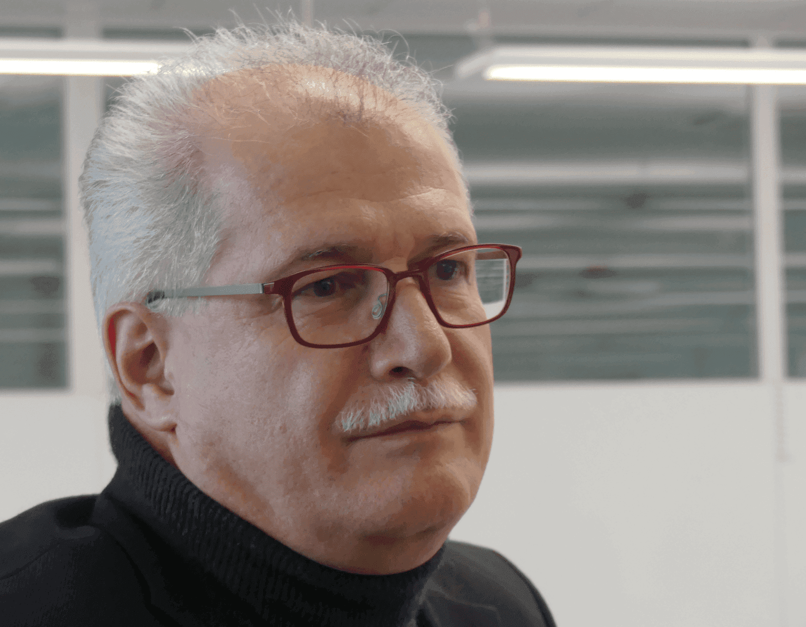 hübner heimo ms 230118 (1) dk 290724