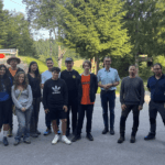 ibg 2024 lauba dkpm 220724