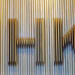 ihk symbol dk 201023 (2)