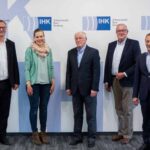 ihk nachfolgemoderation dkpm 030724