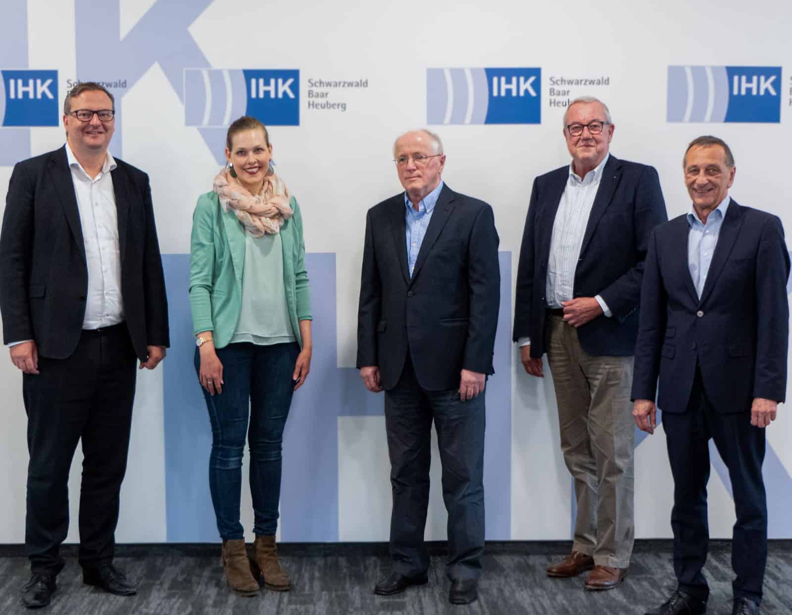 ihk nachfolgemoderation dkpm 030724