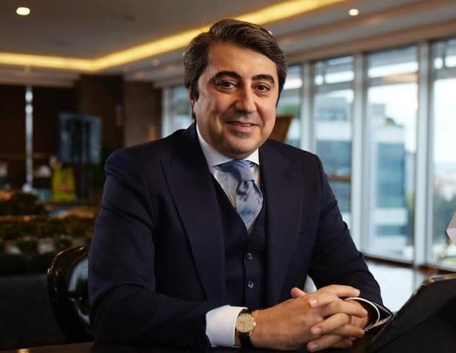 ilkem sahin dkpm 050724