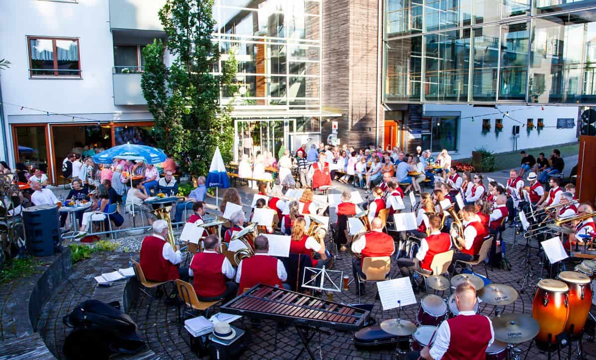 img 8300.jpg a 111219