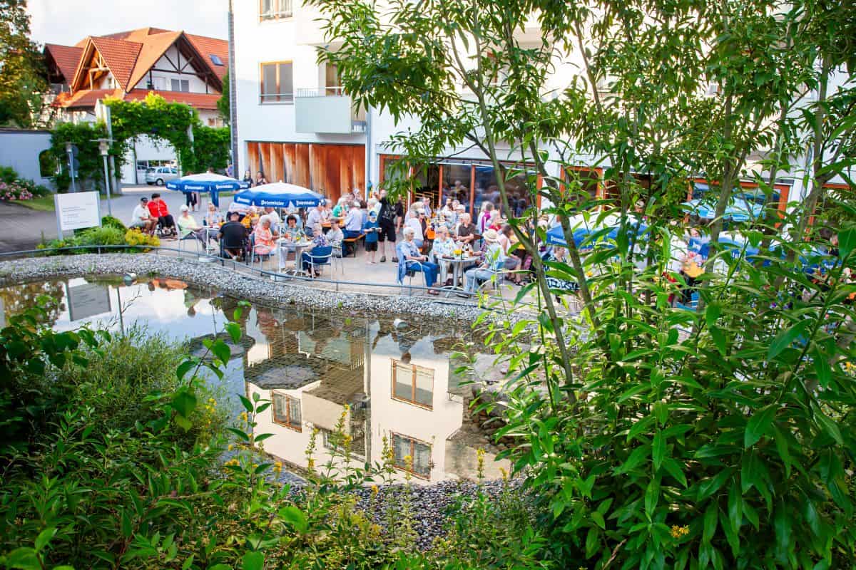 img 8301.jpg a 135436